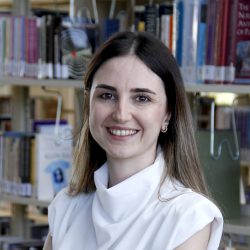 Cansu ALTAN KOYUNCU