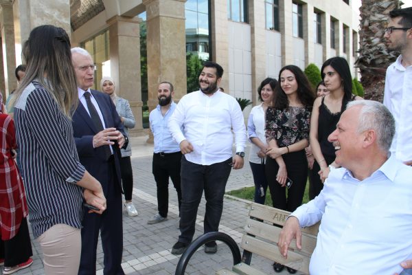 muhendislik-fakultesi-bitirme-projesi-fuari5ce7e454f252e.jpeg