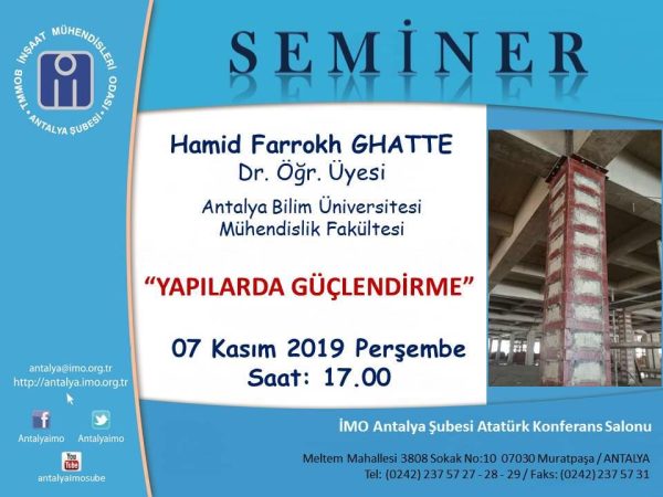 yapilarda-guclendirme-semineri5dc170c3e38a4.jpeg