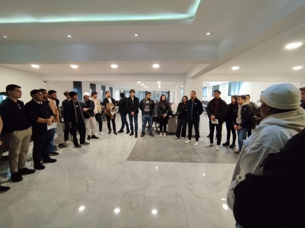makine-muhendisligi-bolumu-teknik-gezi67762af436481.jpeg
