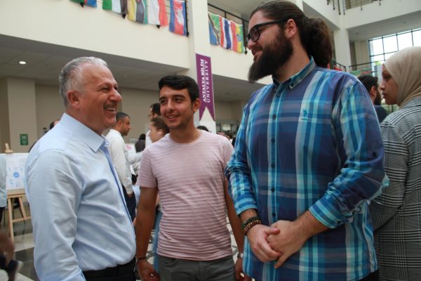 muhendislik-fakultesi-bitirme-projesi-fuari5ce7e45397775.jpeg