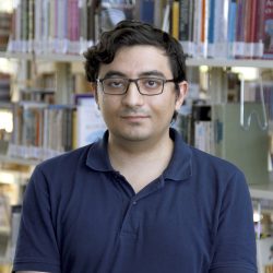 Alper ÇANDIR