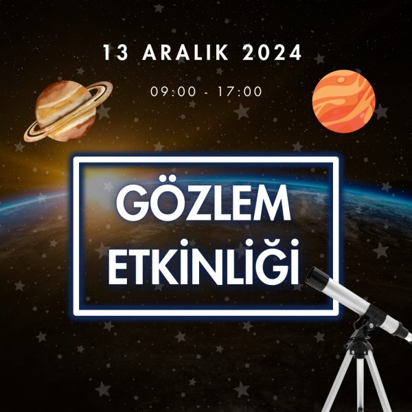 antalya-bilim-universitesi-nden-gozlem-etkinligi6756d9c3d10b2.jpeg