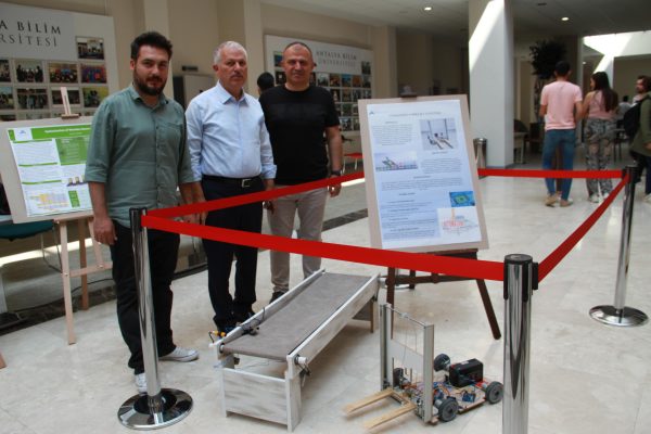 muhendislik-fakultesi-bitirme-projesi-fuari5ce7e45236505.jpeg