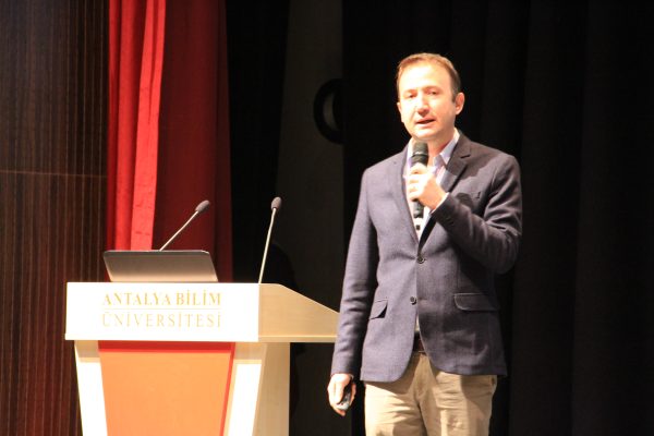 muhendislik-fakultesi-akademik-kurul-bulusmasi5e05a69a3fee4.jpeg