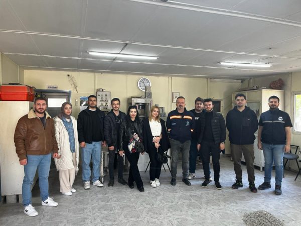 goltas-hazir-beton-tesisleri-ni-ziyaret660abff657dfc.jpeg
