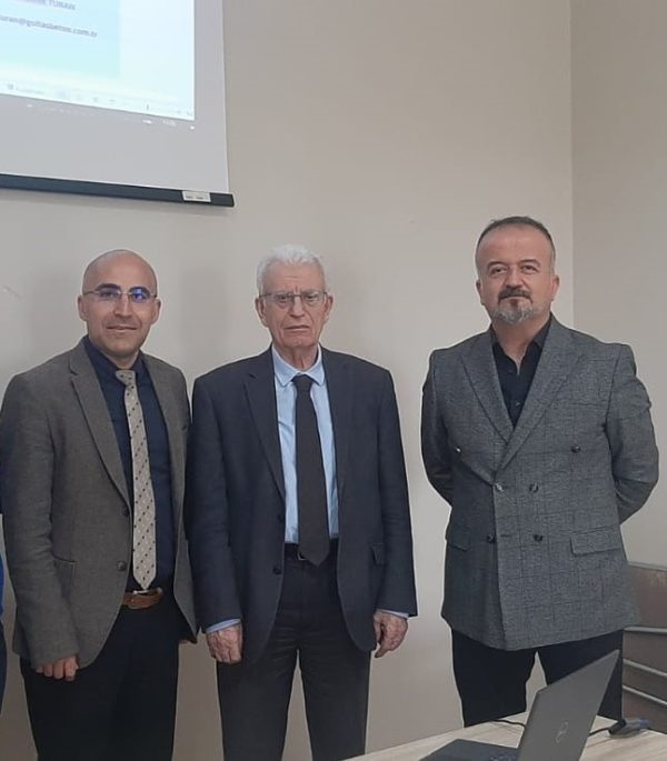 goltas-kalite-mudur-sayin-umut-turan-in-ziyareti660abbdf16d4a.jpeg