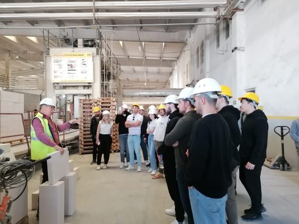 ytong-antalya-fabrikasi-ni-ziyaret660abf812e505.jpeg
