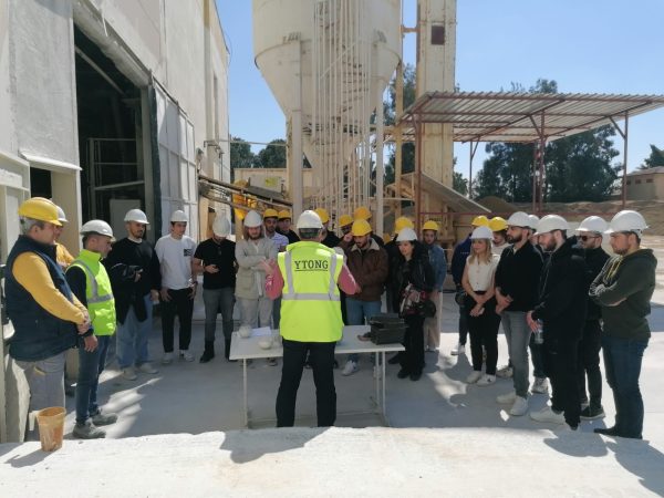 ytong-antalya-fabrikasi-ni-ziyaret660abf817090d.jpeg
