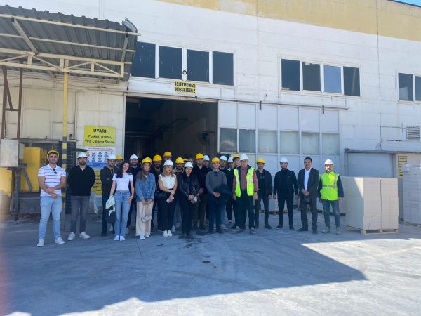 ytong-antalya-fabrikasi-ni-ziyaret660abf80cf357.jpeg