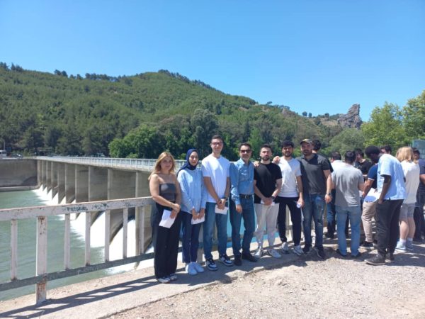 antalya-bilim-universitesi-insaat-muhendisligi-bolumu-teknik-gezide66461343d5c15.jpeg