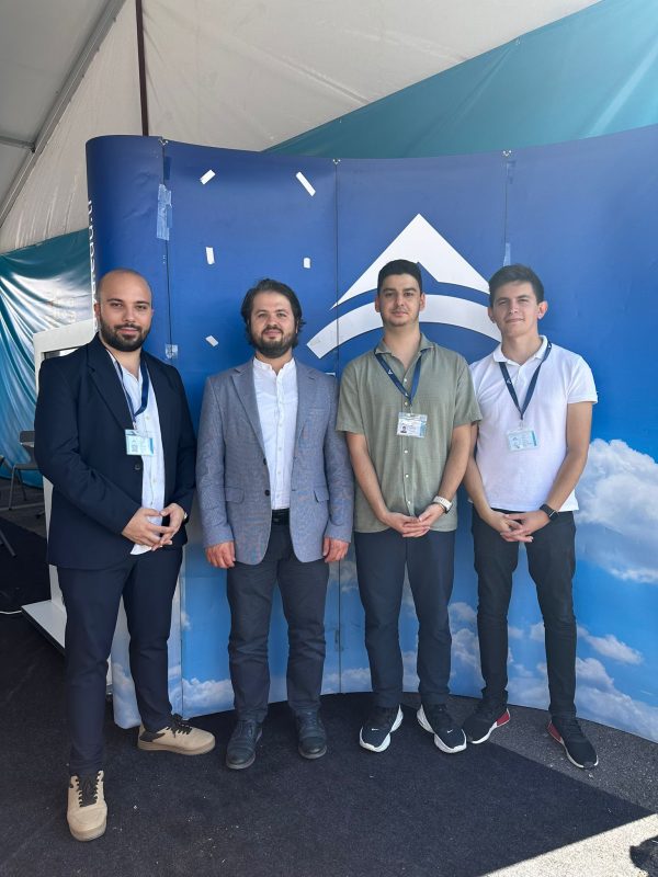 makine-muhendisligi-ogrencilerimiz-bilimfest-te6532243cae657.jpeg