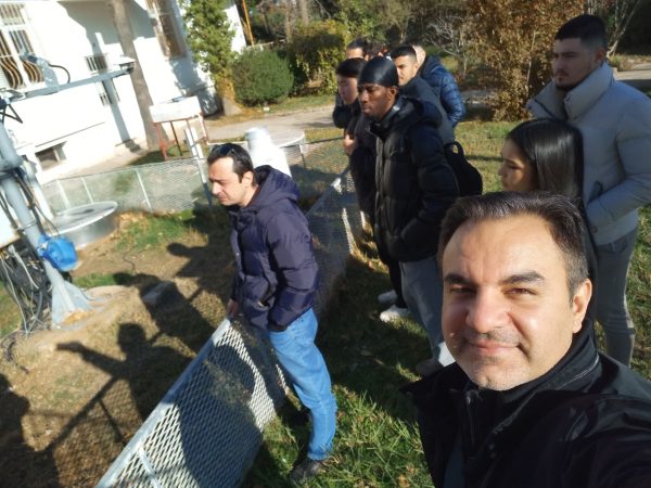 antalya-bilim-universitesi-insaat-muhendisligi-bolumu-meteoroloji-istasyonu-gezisinde675039c3c7ade.jpeg