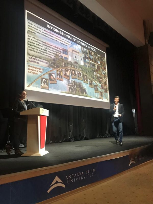 erasmus-iso-ve-muhendislik-fakultesi-oryantasyonlari-yapildi-15bdc4fad5e0f1.jpeg