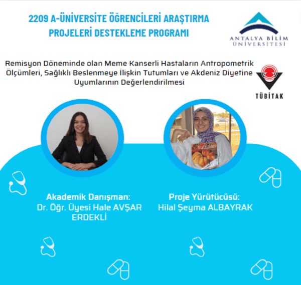 akademisyenlerimizin-basarisi669f9a1c4c1d4.png