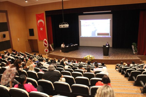 2023-yili-antalya-ili-hemsirelik-haftasi-sempozyumu649036123e0cb.jpeg