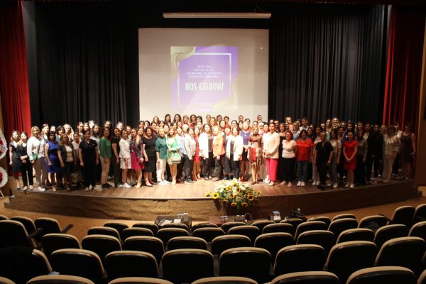 2023-yili-antalya-ili-hemsirelik-haftasi-sempozyumu6490361209ca6.jpeg