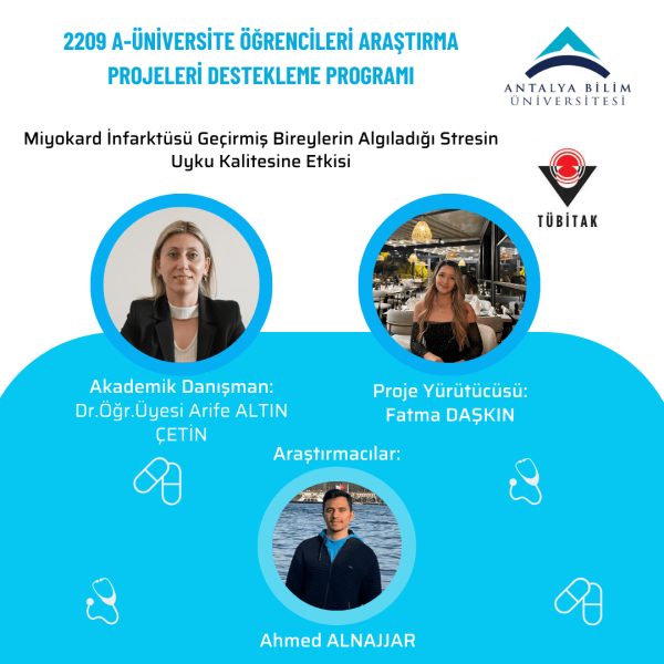 akademisyenlerimizin-basarisi660ac2045c882.png