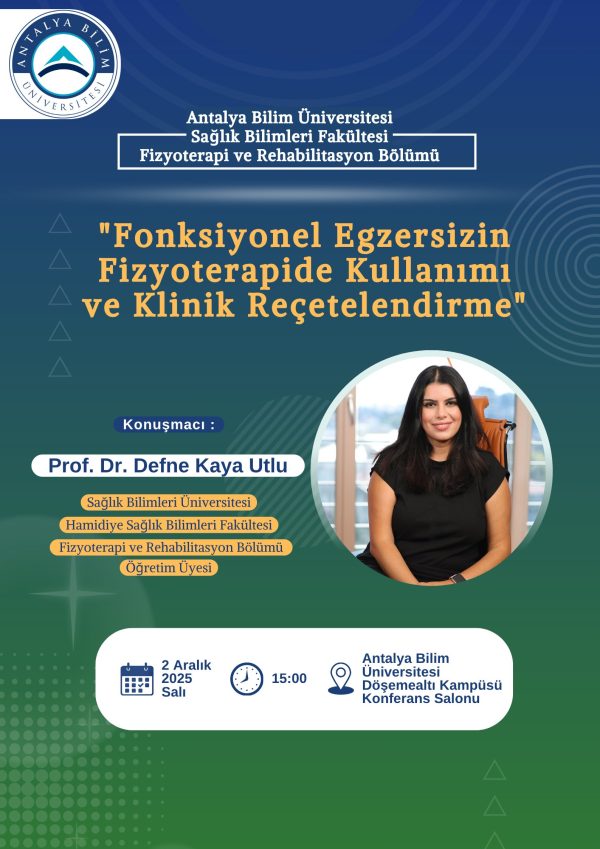 fonksiyonel-egzersizin-fizyoterapide-kullanimi-ve-klinik-recetelendirme69b046f23213c.jpeg