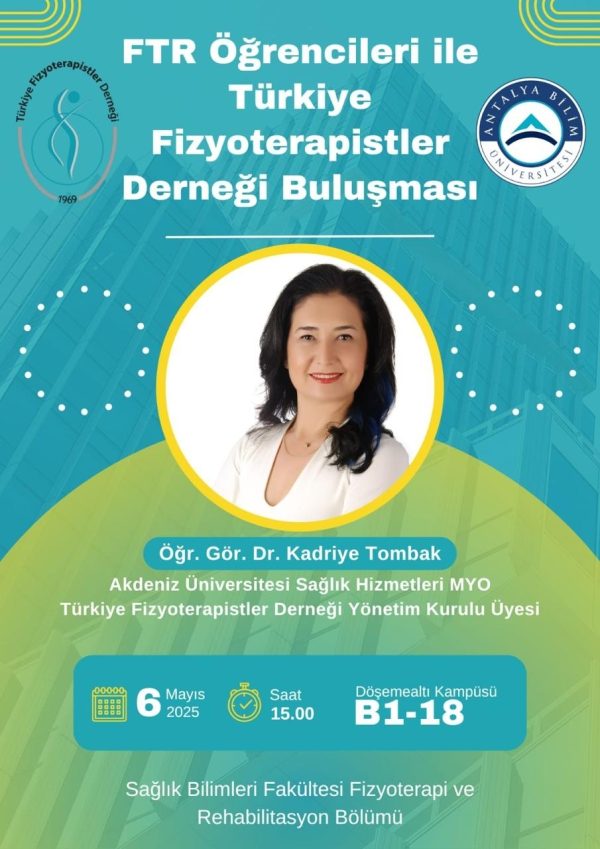 fizyoterapi-ve-rehabilitasyon-bolumu-ogrencileri-ile-turkiye-fizyoterapistler-dernegi-bulusmasi69b0448fec347.jpeg