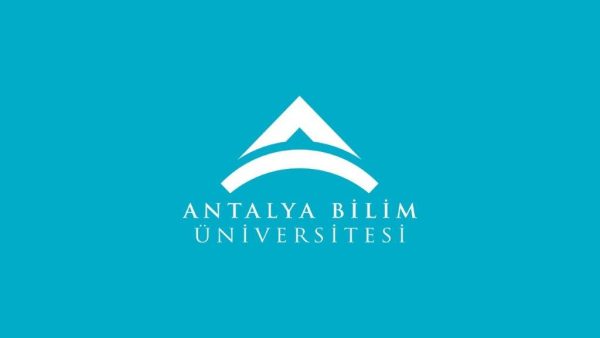 Antalya Bilim Üniversitesi Sağlık Bilimleri Fakültesİ Hemşirelik bölümü öğrencileri, Hemşirelerimizin hemşirelik haftasını kutluyor.