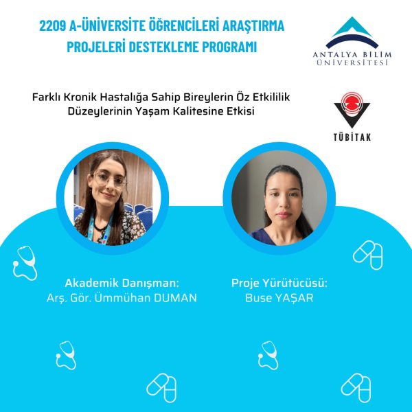 akademisyenlerimizin-basarisi660ac209c1c18.png