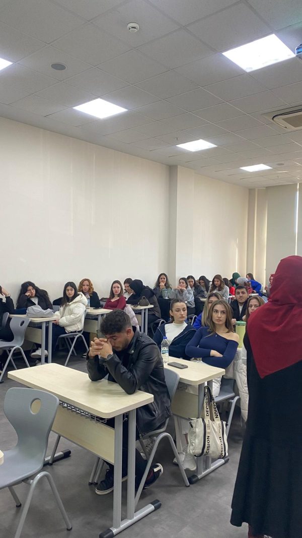 klinik-uygulama-temelli-akran-yonderligi-programi67b72b53c4ed9.jpeg