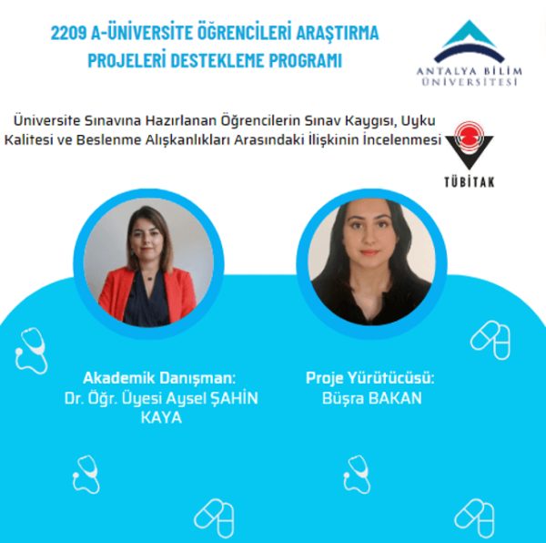 akademisyenlerimizin-basarisi669f9a197a2f4.png