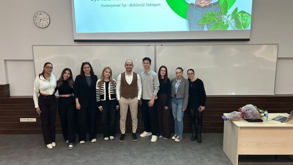 modern-beslenme-yaklasimlari-ve-klinik-uygulamalar68512f56ec356.jpeg