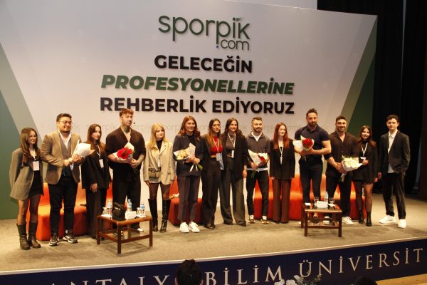 gelecegin-profesyonellerine-rehberlik-ediyoruz6a07117b88386.jpeg