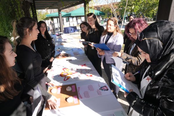 normal-dogum-ve-dogum-sonu-donem-sergisi680f1fe9cfee0.jpeg