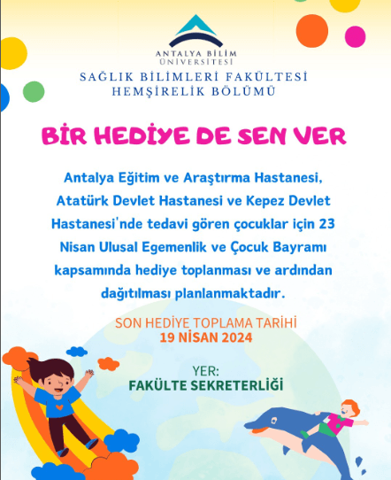 bir-hediye-de-sen-ver-23-nisan668644d9a25db.png