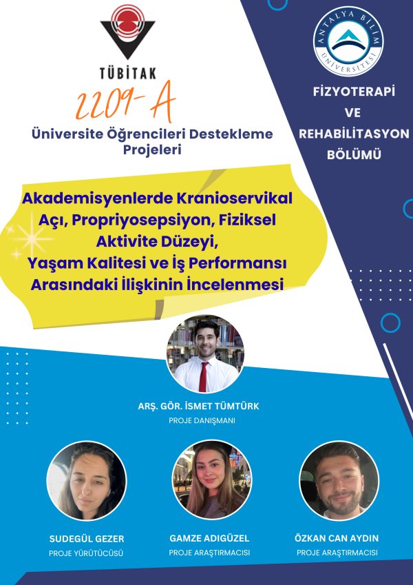 tubitak-2209-a-universite-ogrencileri-arastirma-projeleri-destekleme-programi6a06cb311501a.png