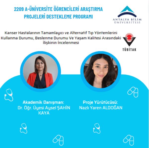 akademisyenlerimizin-basarisi669f9a1daf3c6.png