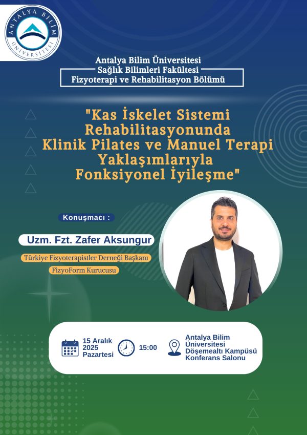 kas-iskelet-sistemi-rehabilitasyonunda-klinik-pilates-ve-manuel-terapi-yaklasimlariyla-fonksiyonel-iyilesme-169b047b03d0b2.jpeg