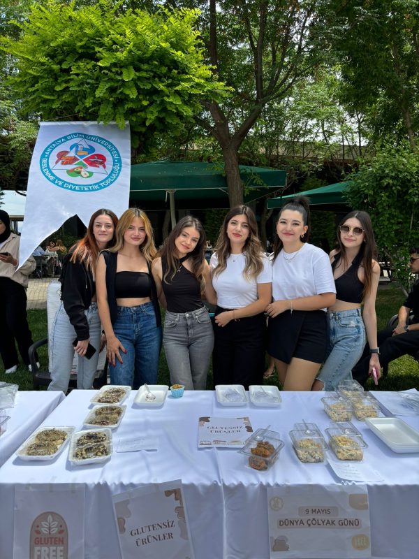 9-mayis-dunya-colyak-gunu-etkinligi669f9aa351109.jpeg