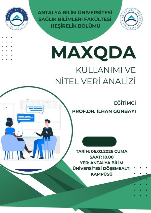 maxqda-kullanimi-ve-nitel-veri-analizi-egitimi69aeb8190ef60.jpeg
