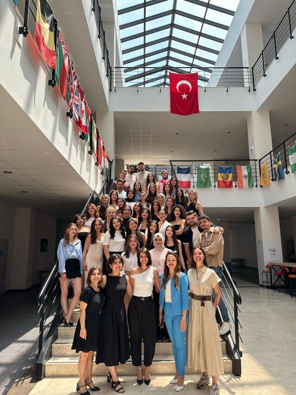 poster-sergisi-etkinligi6a0717bbab14e.jpeg
