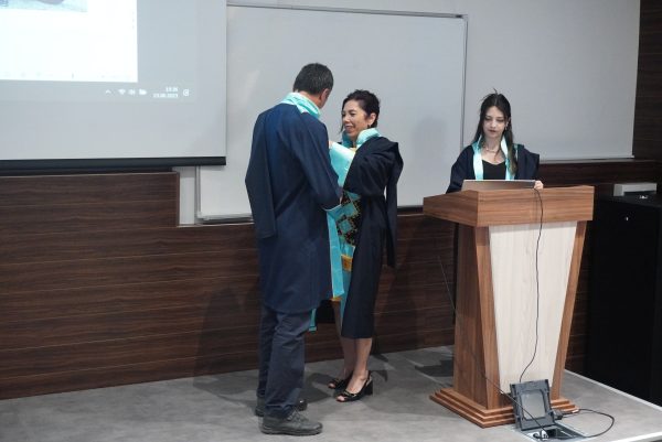 akademik-yukselme-toreni64ba4c87d9538.jpeg