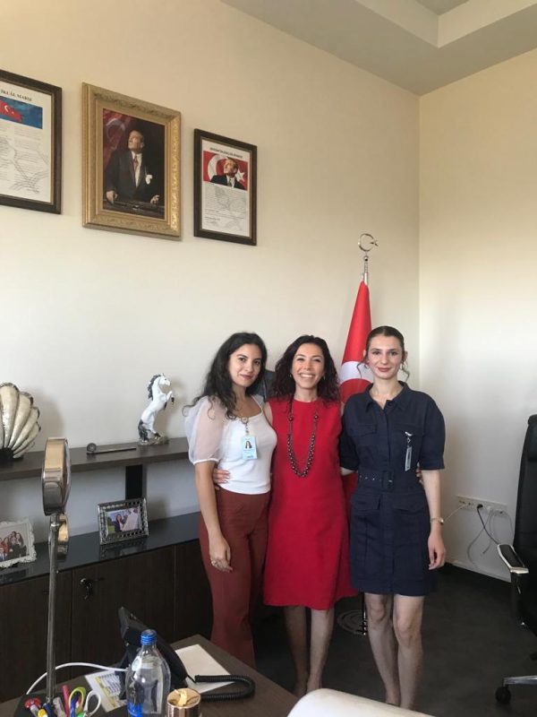 losev-in-saglik-bilimleri-fakultemize-ziyareti64c0d3d504cc6.jpeg