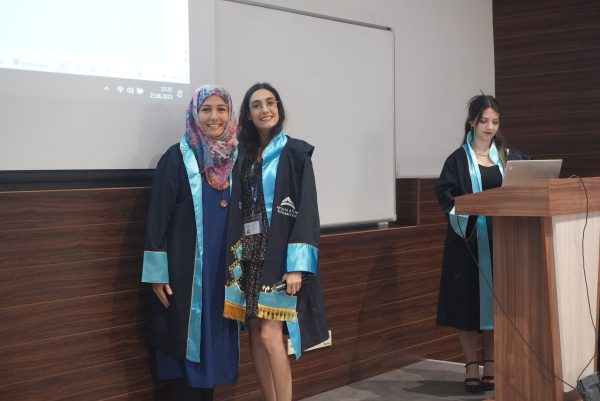 akademik-yukselme-toreni64ba4c801c075.jpeg