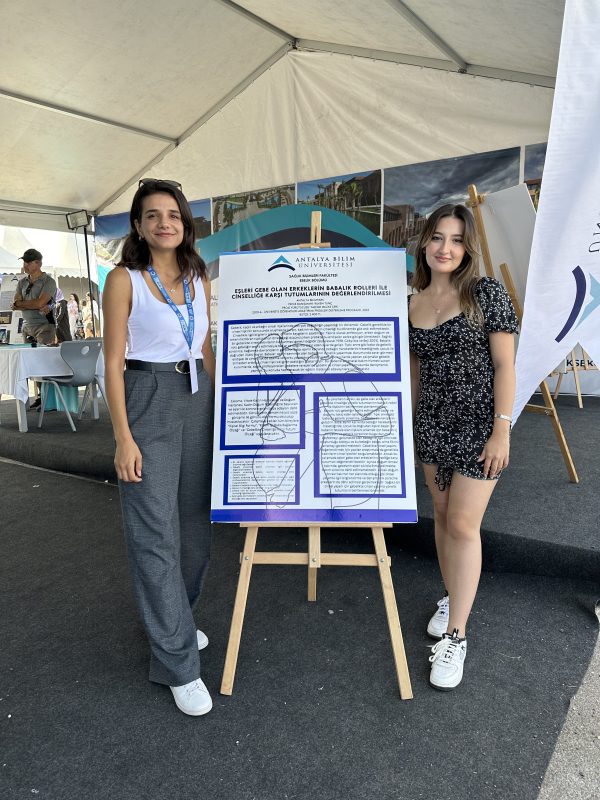 sbf-bilimfest-te654362c65011c.jpeg