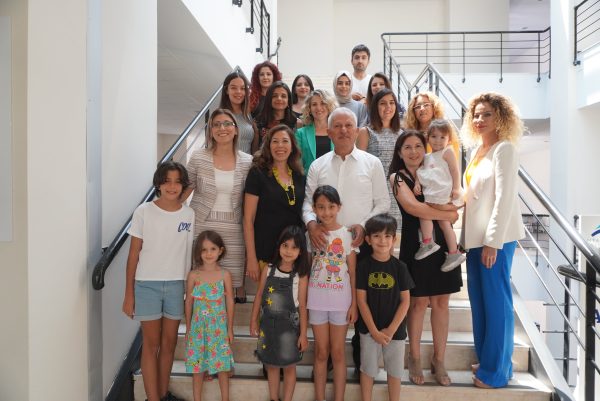 akademik-yukselme-toreni-162c2c96333d28.jpeg