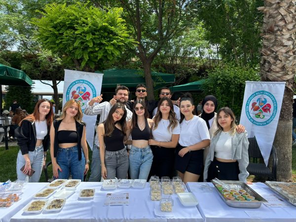 9-mayis-dunya-colyak-gunu-etkinligi669f9aa3af54b.jpeg