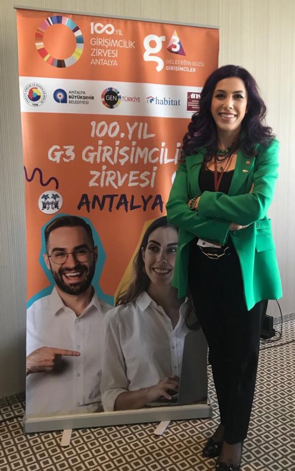 100-yil-g3-girisimcilik-zirvesi654363fb8a6a8.jpeg