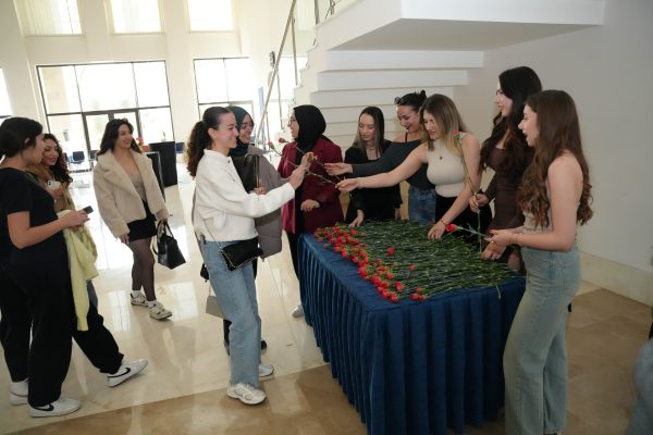 8-mart-dunya-kadinlar-gunu67f4d81451cec.jpeg