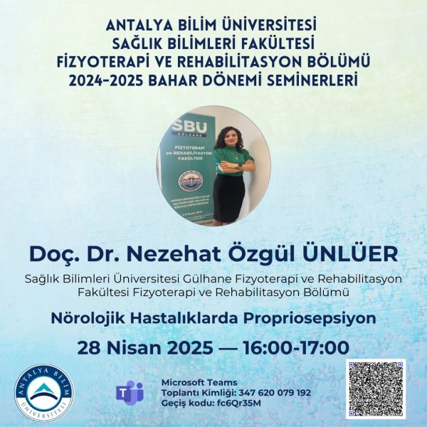 2024-2025-bahar-donemi-seminerleri69b043d03ba11.jpeg