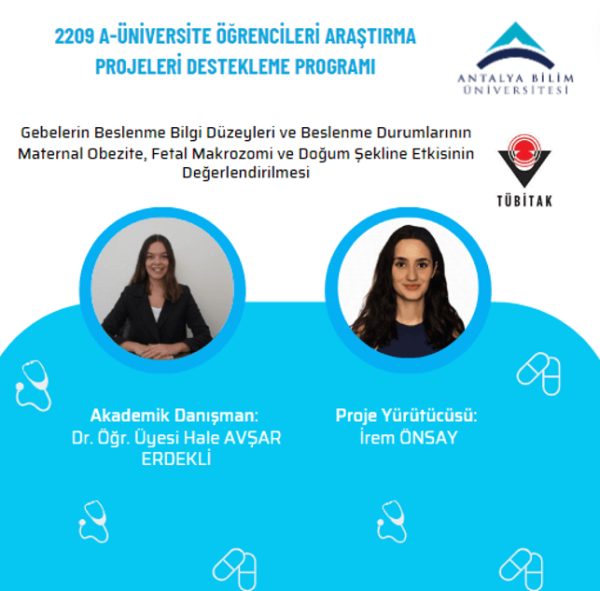 akademisyenlerimizin-basarisi669f9a20493a4.png
