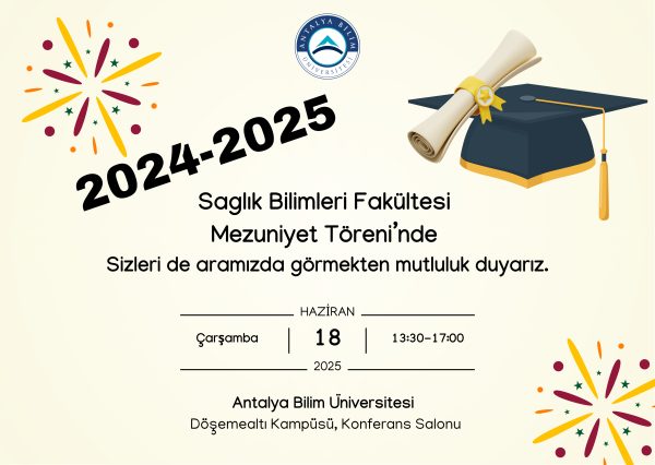 saglik-bilimleri-fakultesi-2024-2025-yili-mezuniyet-toreni684bb204dc490.png