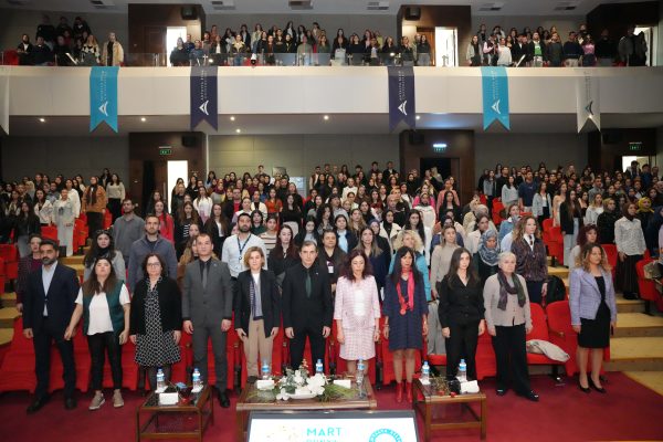 8-mart-dunya-kadinlar-gunu67f4d812b94a4.jpeg